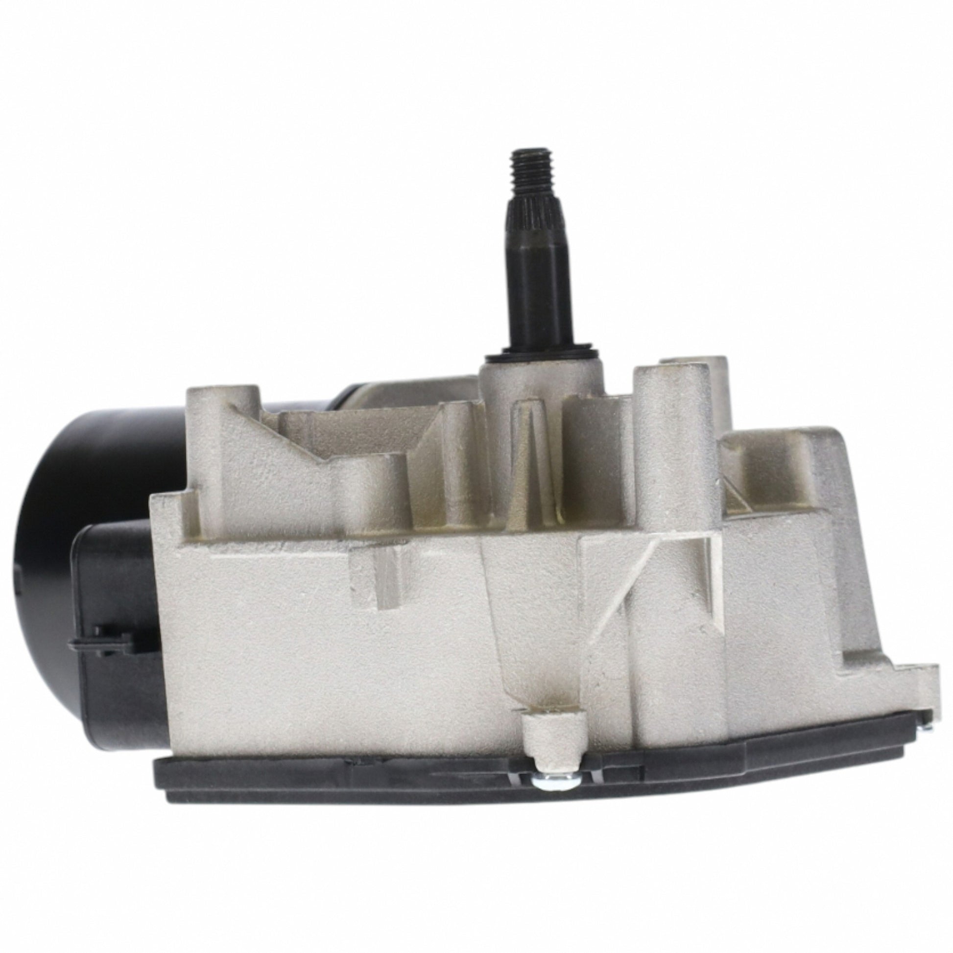 WAI Windshield Wiper Motor WPM159 image 8