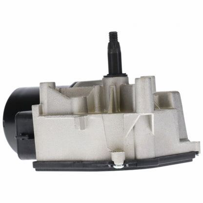 WAI Windshield Wiper Motor WPM159 image 8