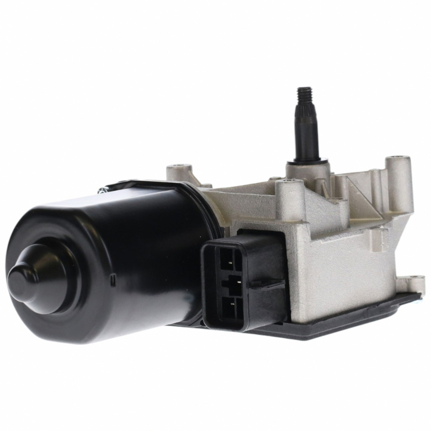 WAI Windshield Wiper Motor WPM159 image 9