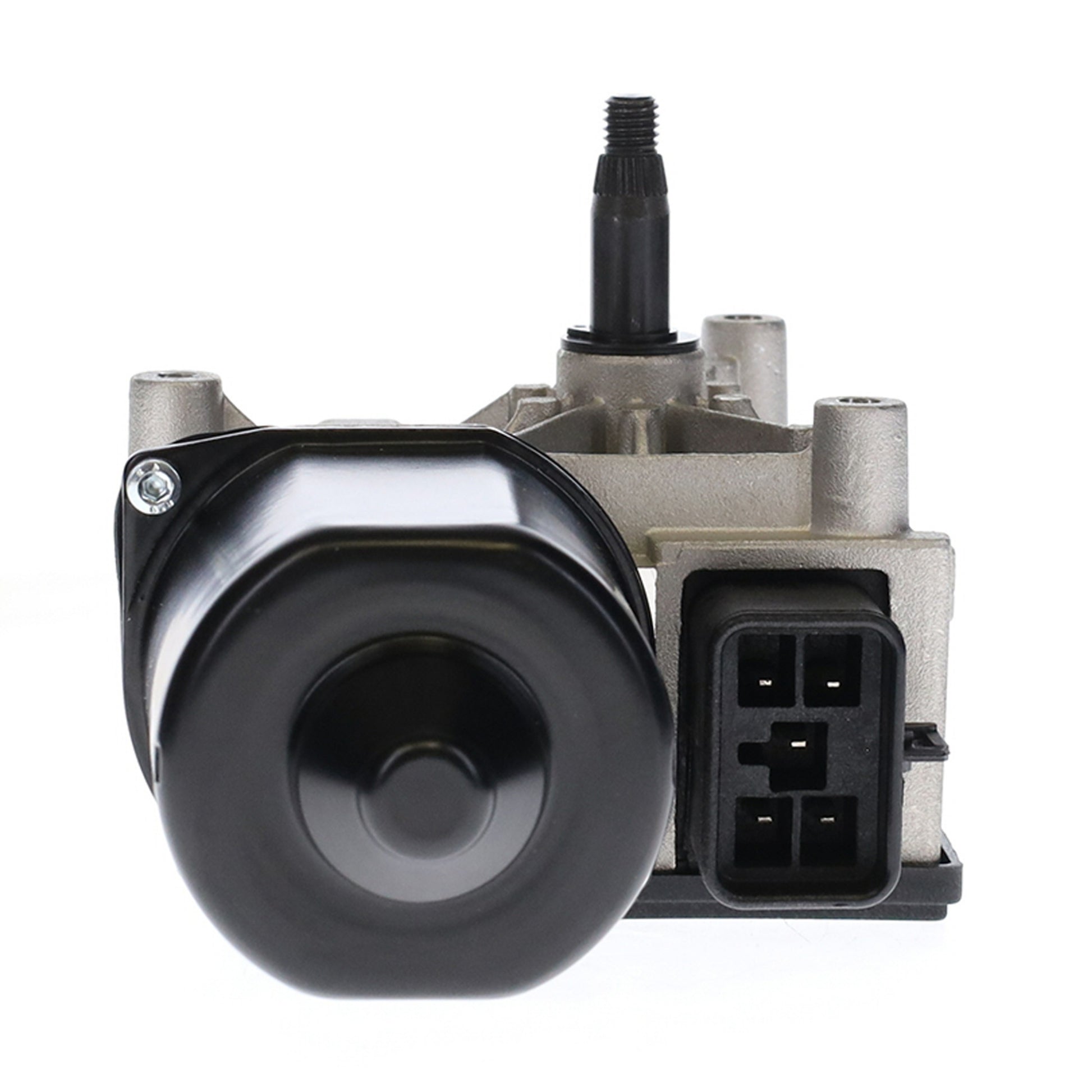 WAI Windshield Wiper Motor WPM159 image 7