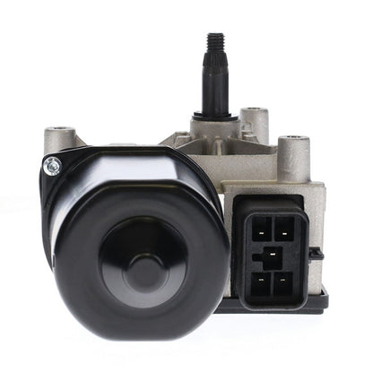 WAI Windshield Wiper Motor WPM159 image 7