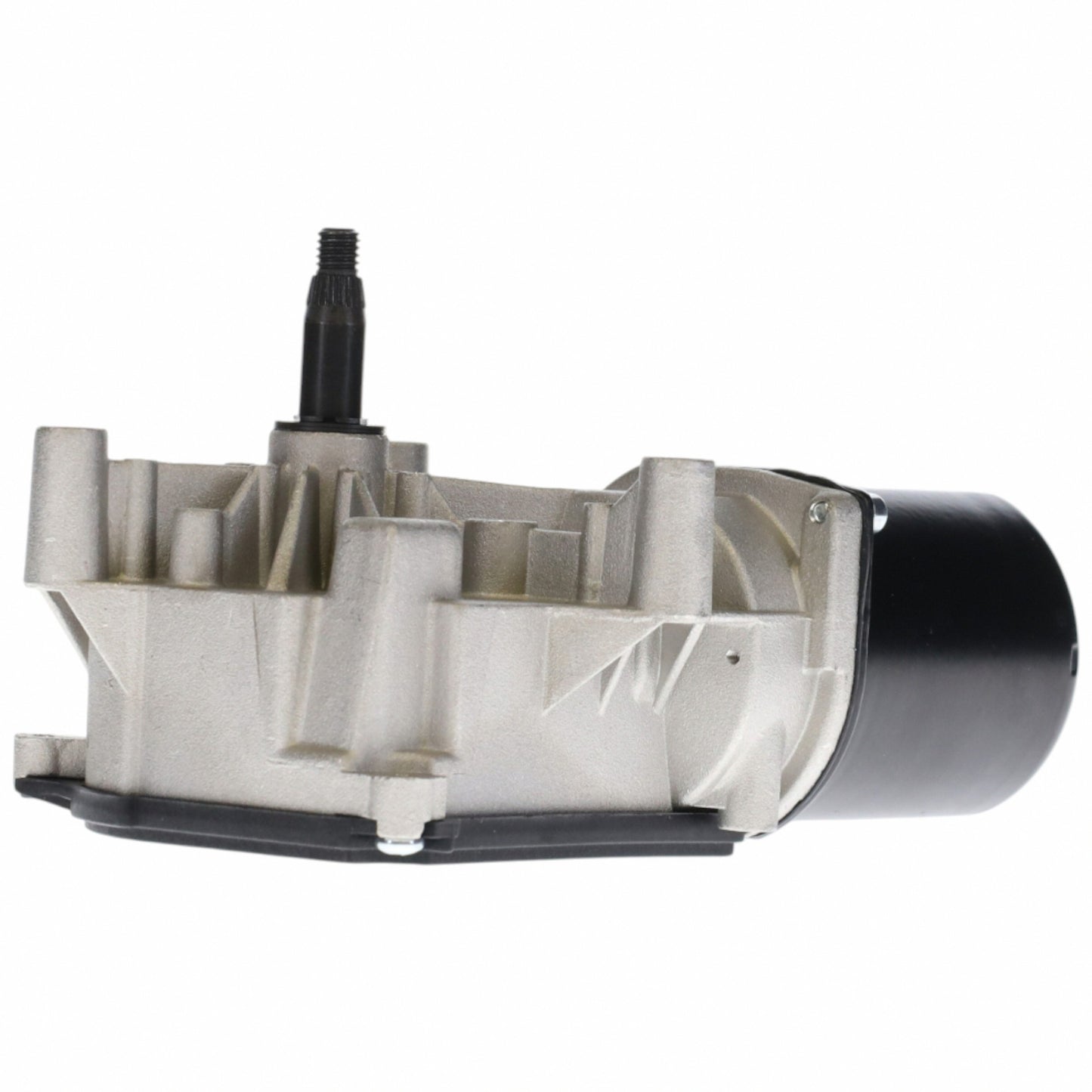 WAI Windshield Wiper Motor WPM159 main image