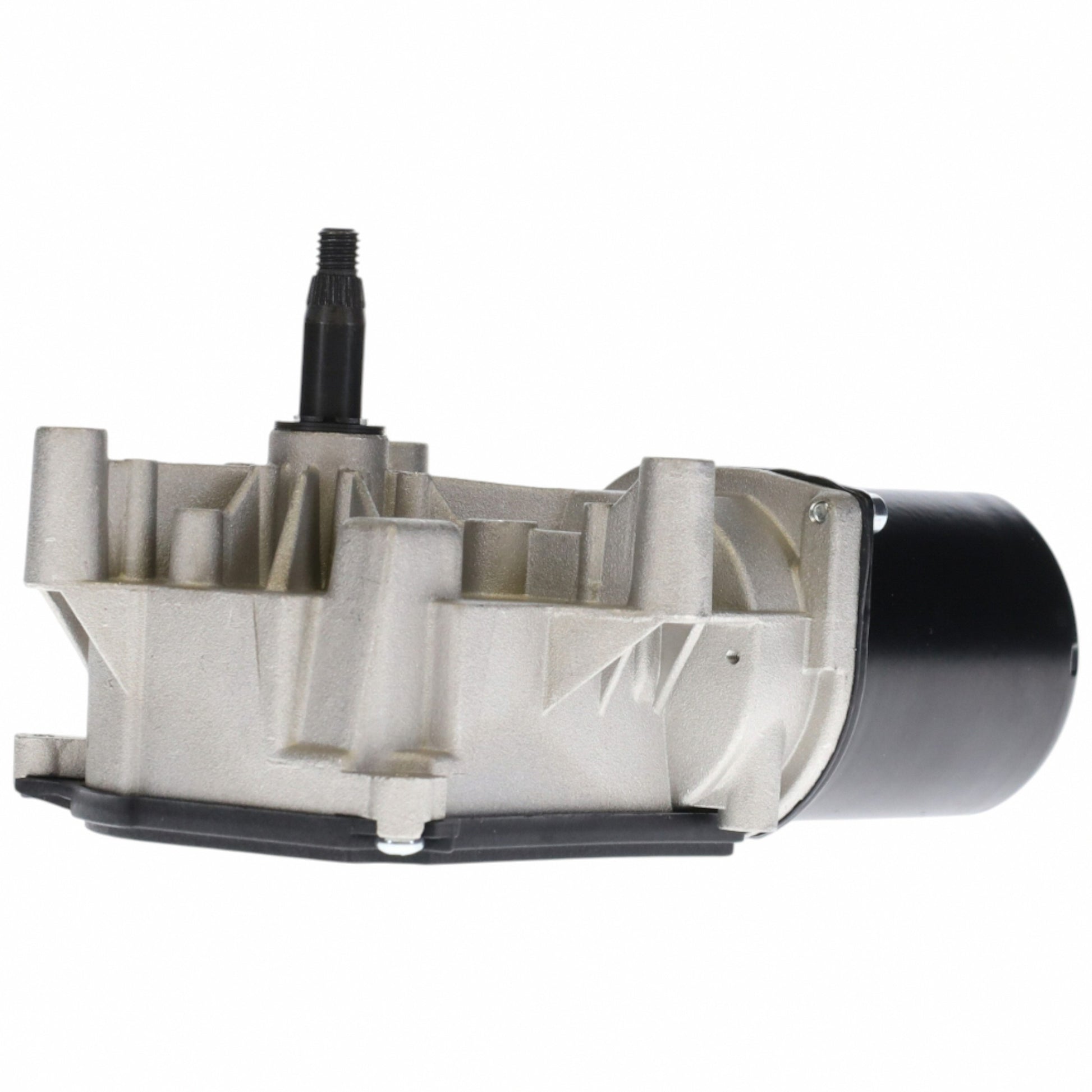 WAI Windshield Wiper Motor WPM159 main image