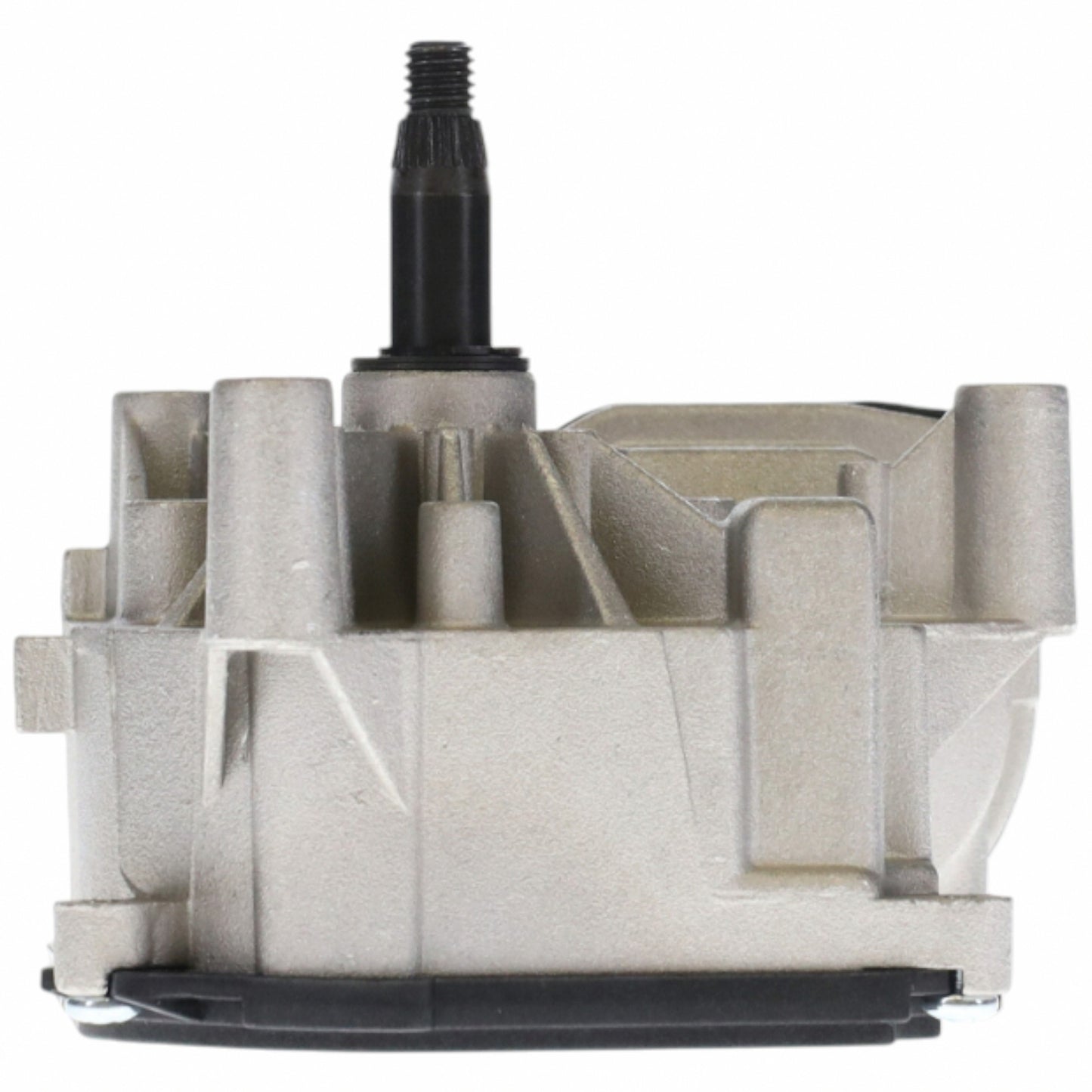 WAI Windshield Wiper Motor WPM159 image 3
