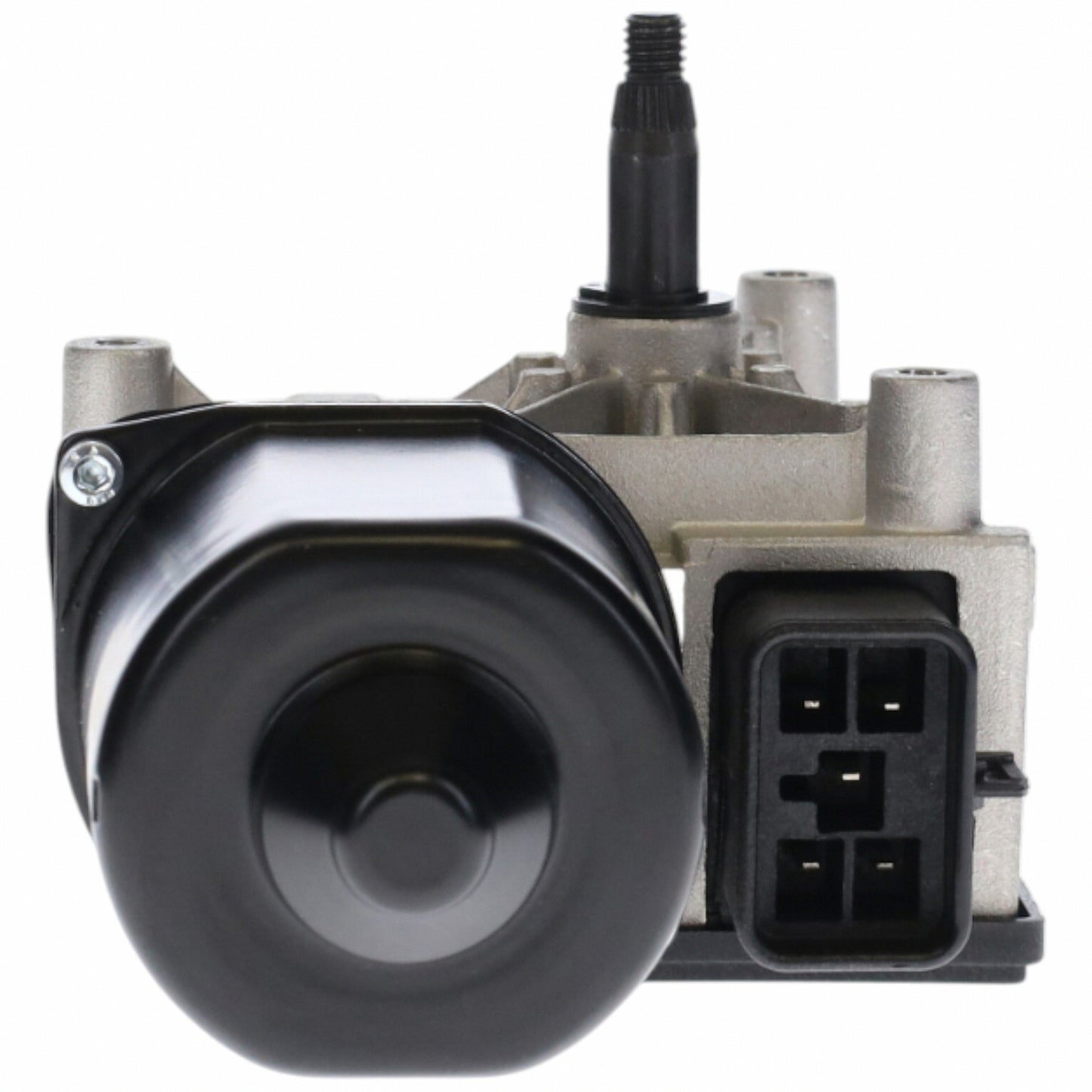 WAI Windshield Wiper Motor WPM159 image 4