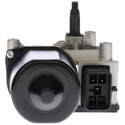 WAI Windshield Wiper Motor WPM159 image 4