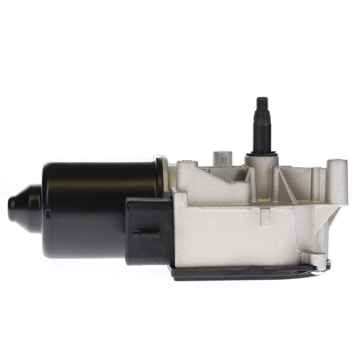 WAI Windshield Wiper Motor WPM159 image 5