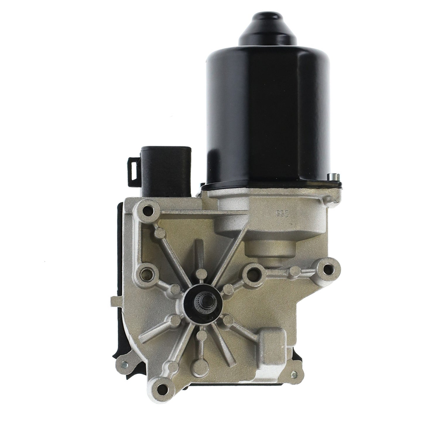 WAI Windshield Wiper Motor WPM159 image 2