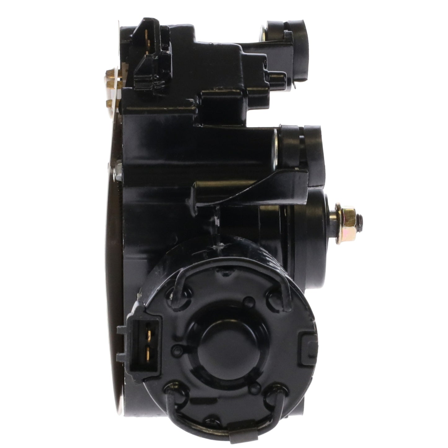 WAI Windshield Wiper Motor WPM175 main image