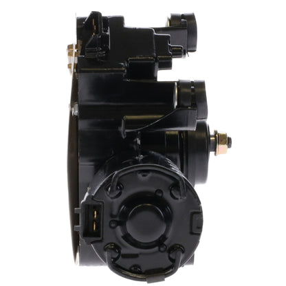 WAI Windshield Wiper Motor WPM175 main image