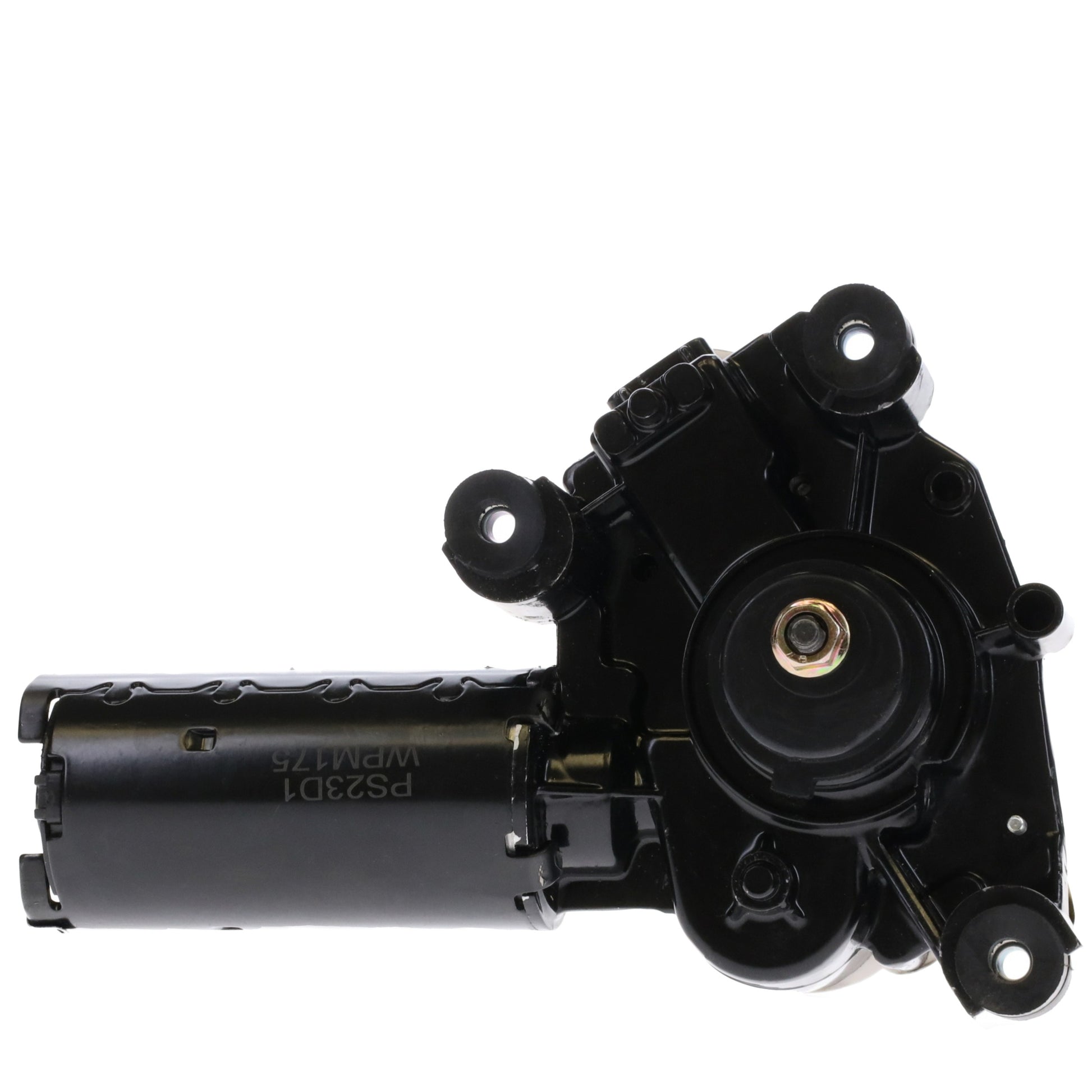 WAI Windshield Wiper Motor WPM175 image 3