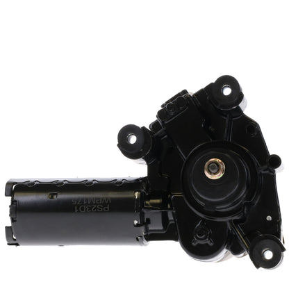 WAI Windshield Wiper Motor WPM175 image 3