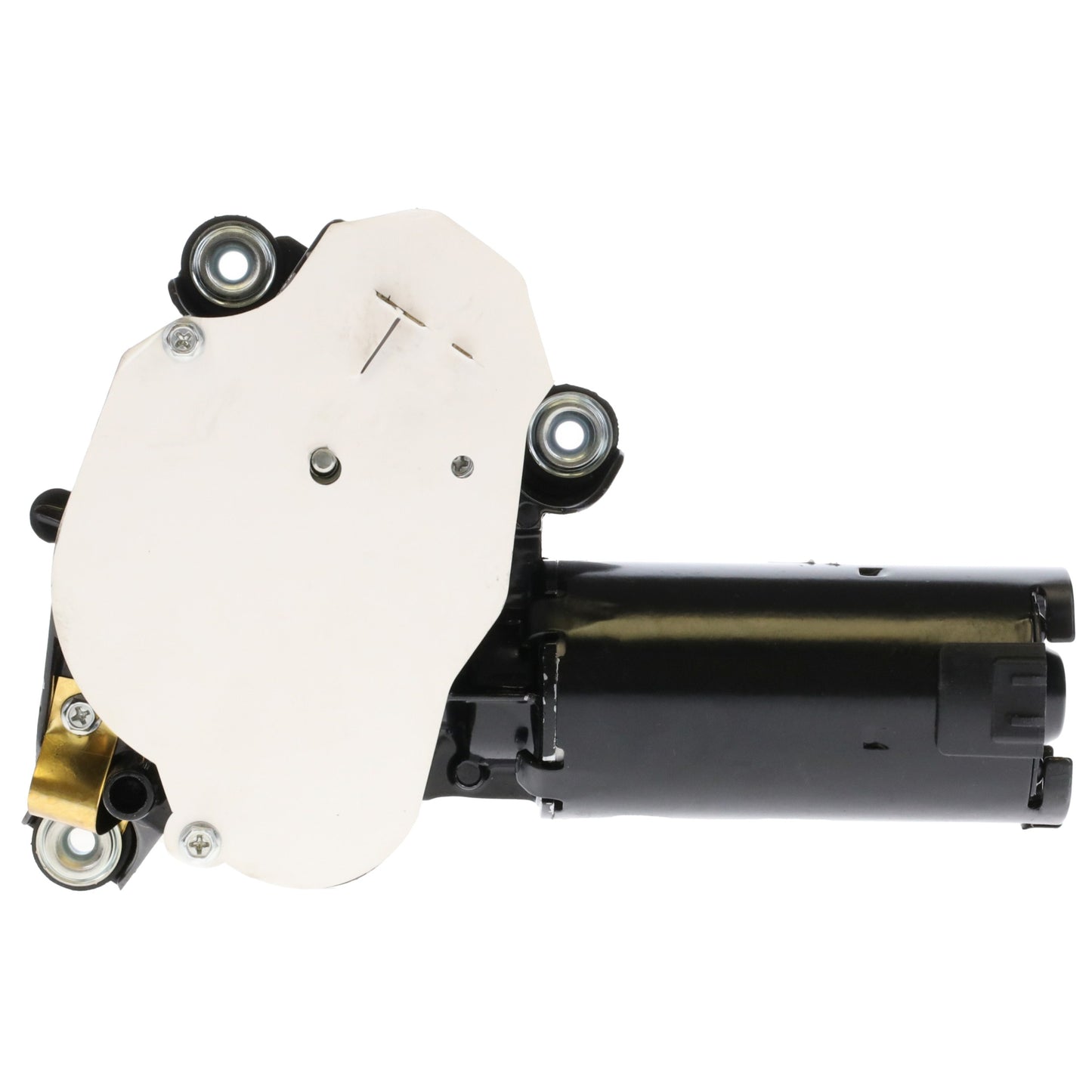 WAI Windshield Wiper Motor WPM175 image 4