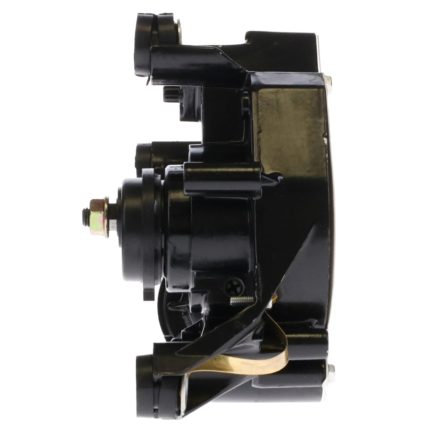 WAI Windshield Wiper Motor WPM175 image 5