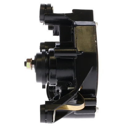 WAI Windshield Wiper Motor WPM175 image 5