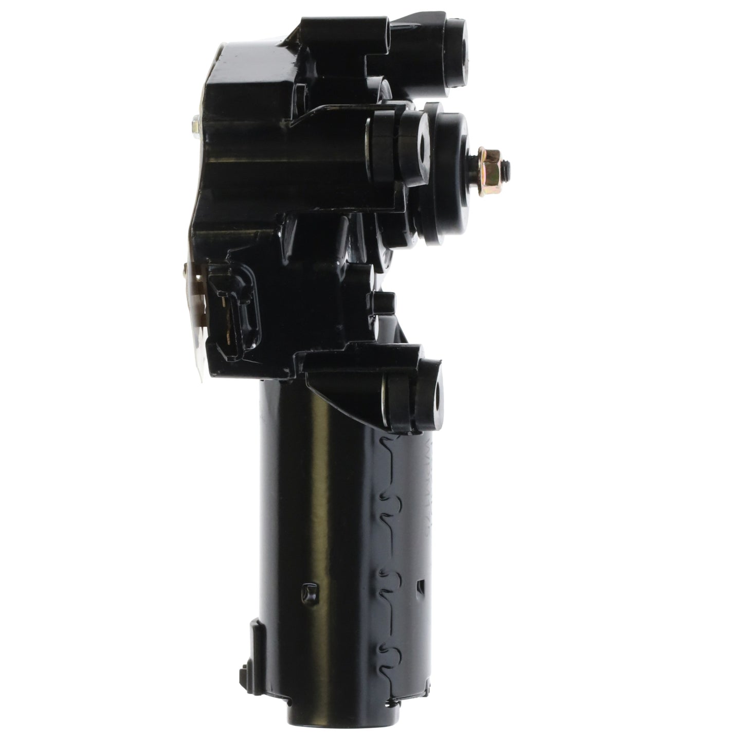 WAI Windshield Wiper Motor WPM175 image 2