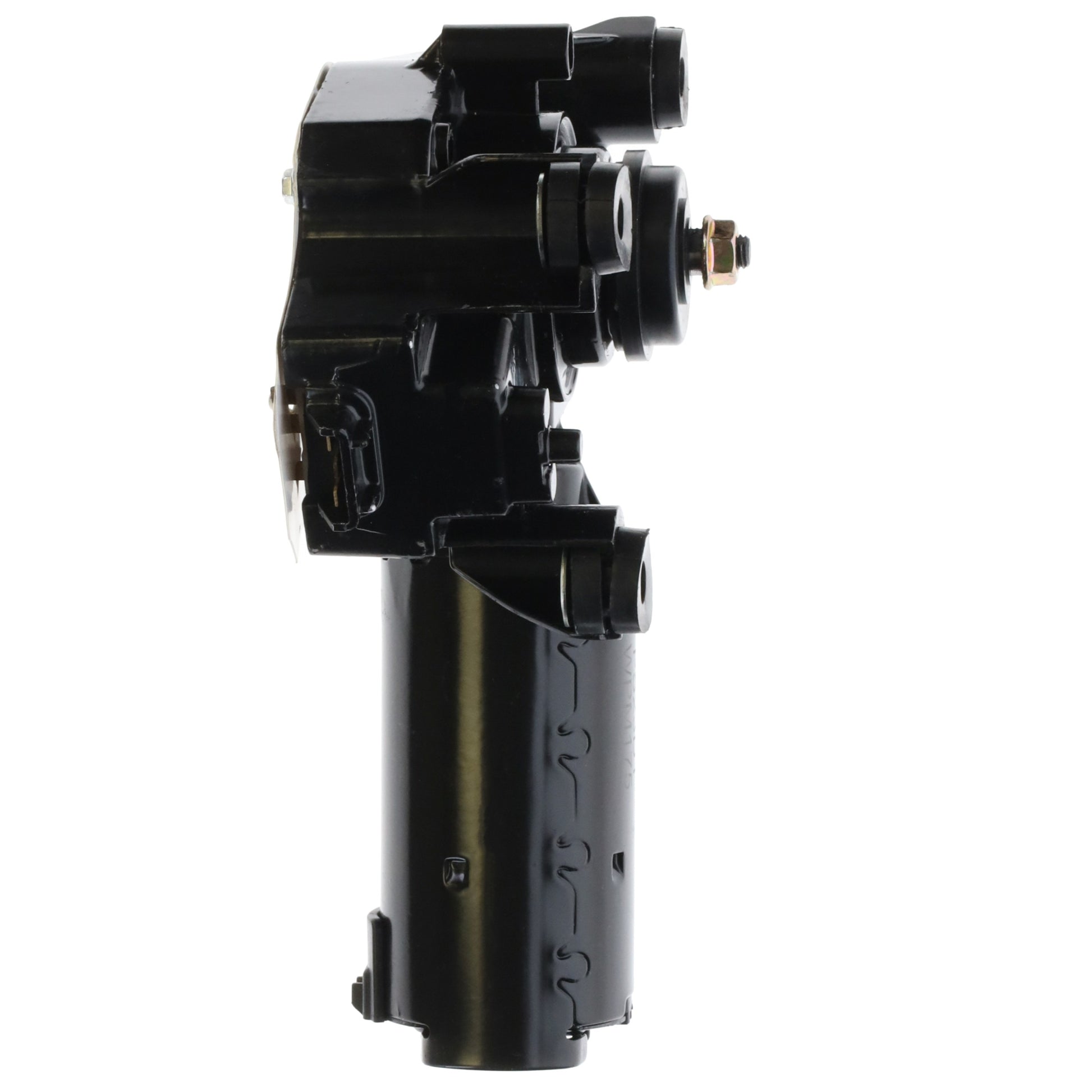 WAI Windshield Wiper Motor WPM175 image 2