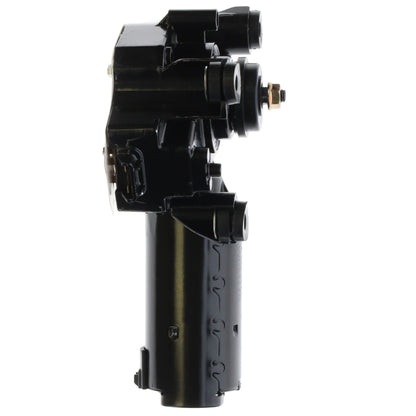 WAI Windshield Wiper Motor WPM175 image 2
