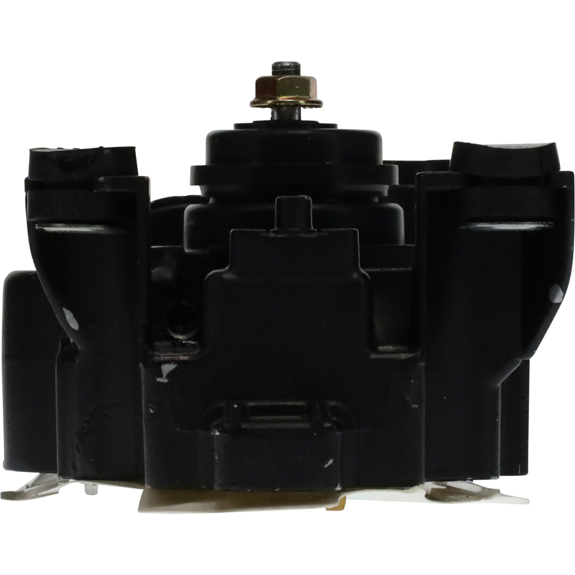 WAI Windshield Wiper Motor WPM178 image 6