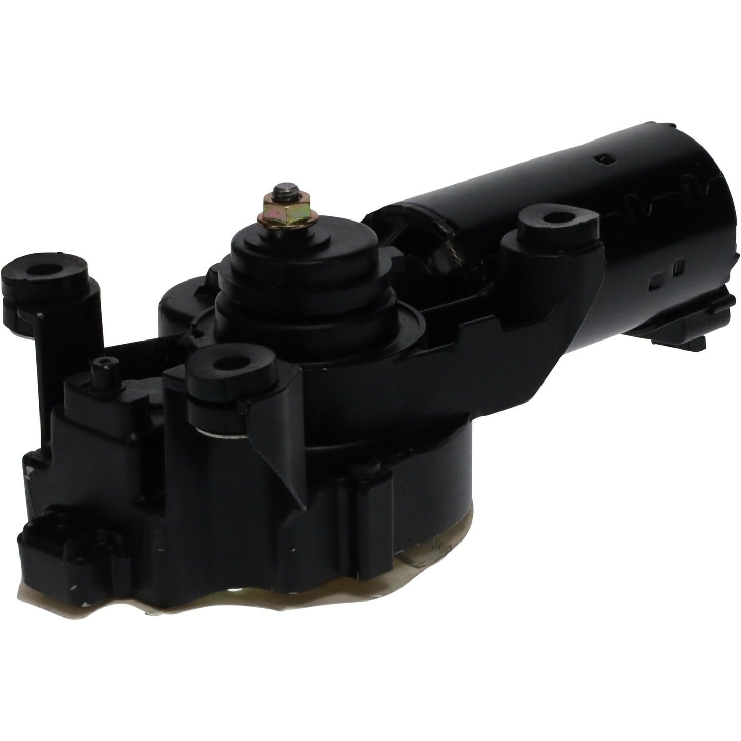 WAI Windshield Wiper Motor WPM178 image 7