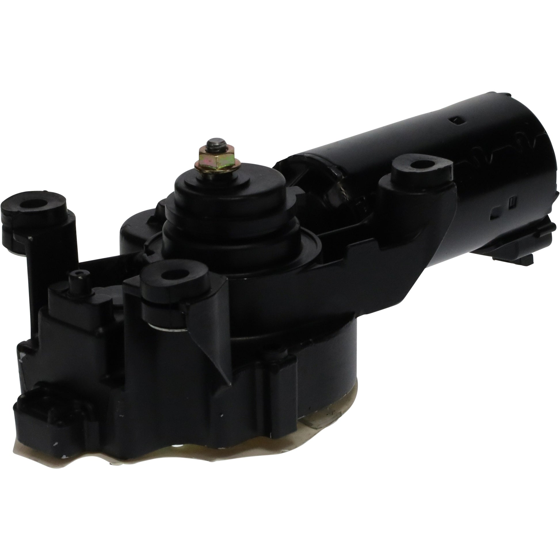 WAI Windshield Wiper Motor WPM178 image 7