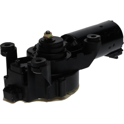 WAI Windshield Wiper Motor WPM178 image 7