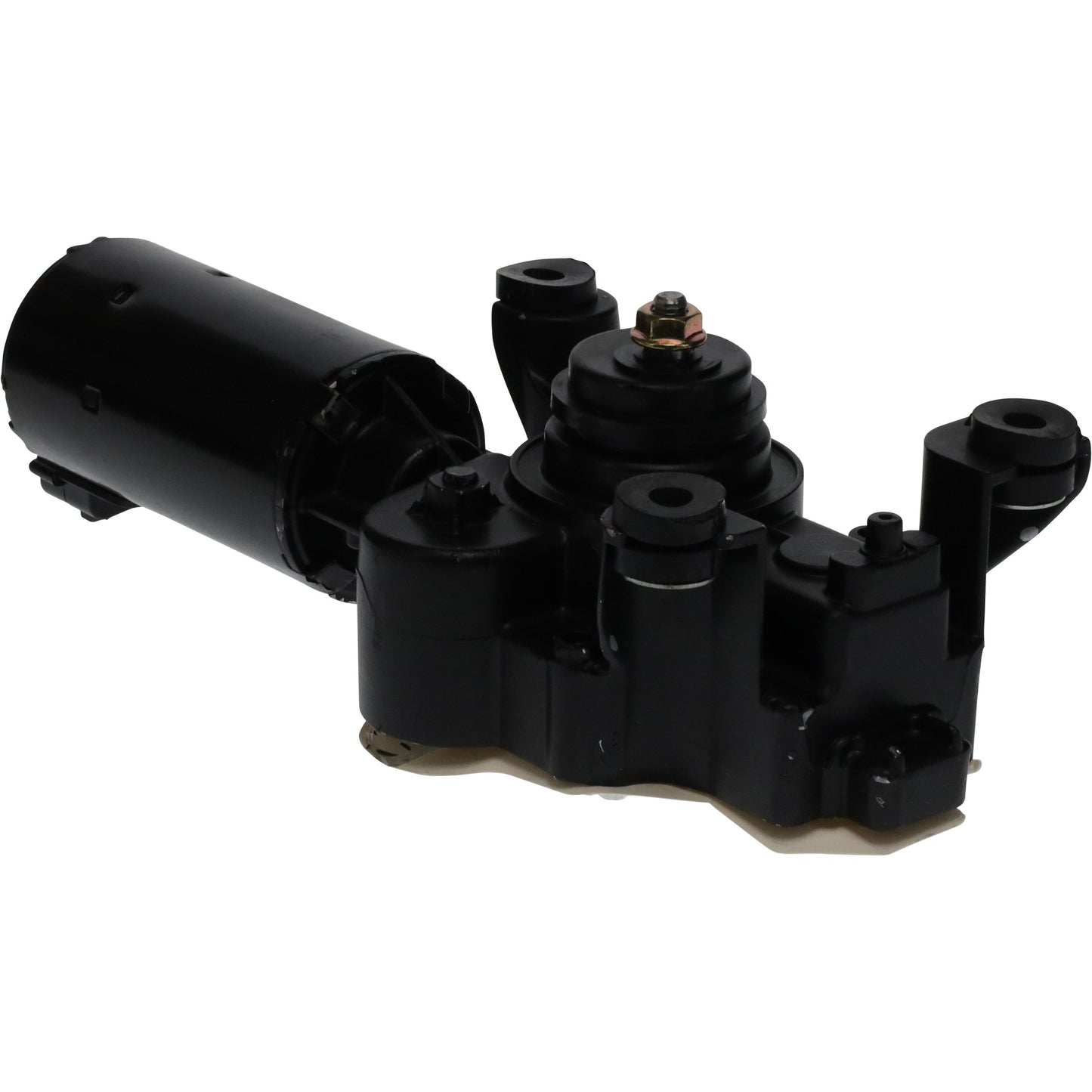 WAI Windshield Wiper Motor WPM178 image 8