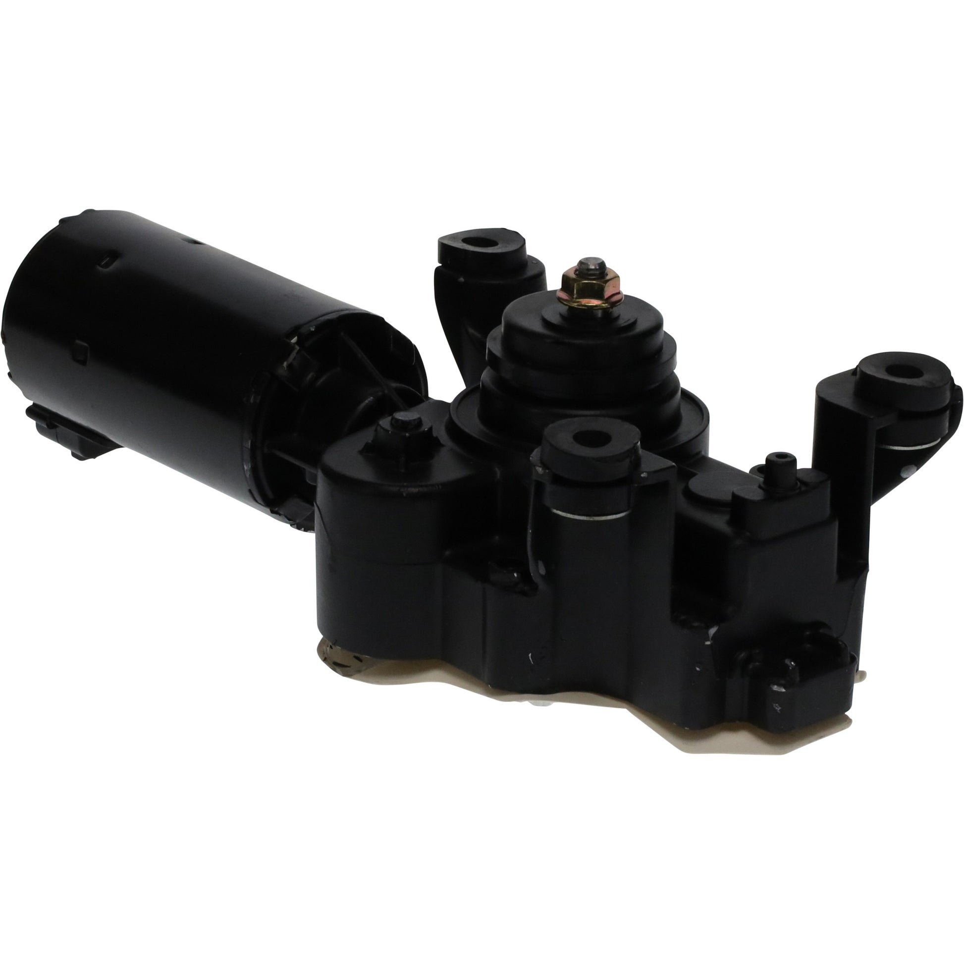 WAI Windshield Wiper Motor WPM178 image 8