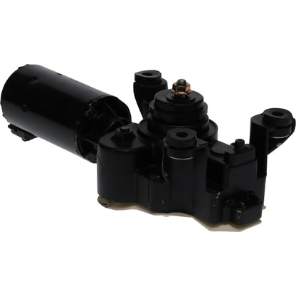 WAI Windshield Wiper Motor WPM178 image 8