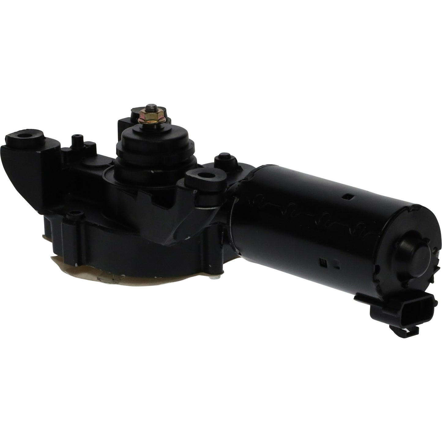 WAI Windshield Wiper Motor WPM178 main image