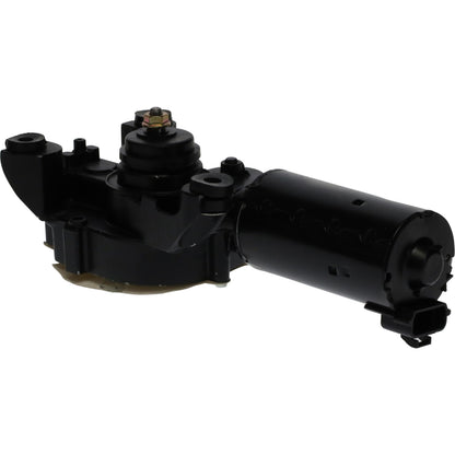 WAI Windshield Wiper Motor WPM178 main image