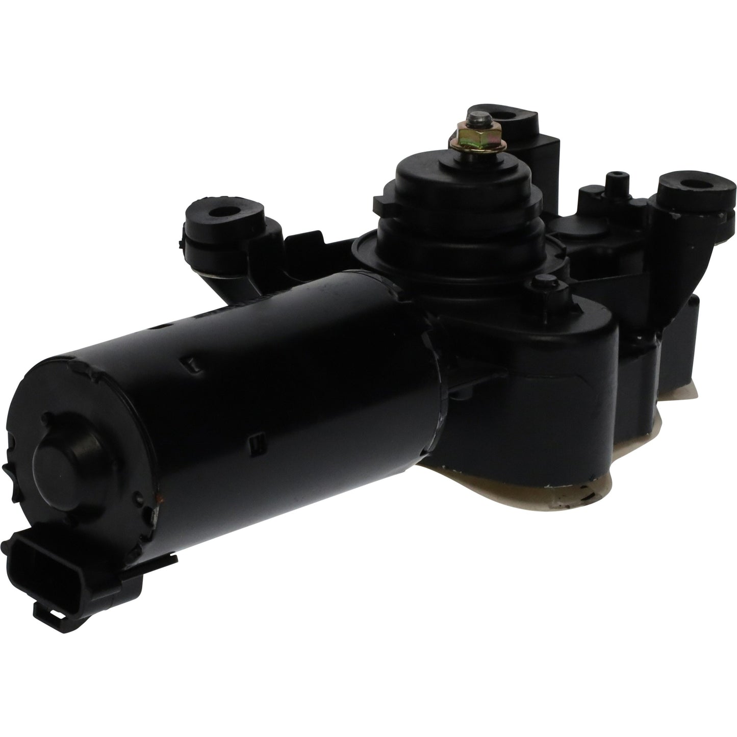 WAI Windshield Wiper Motor WPM178 image 2