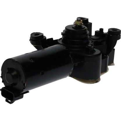 WAI Windshield Wiper Motor WPM178 image 2