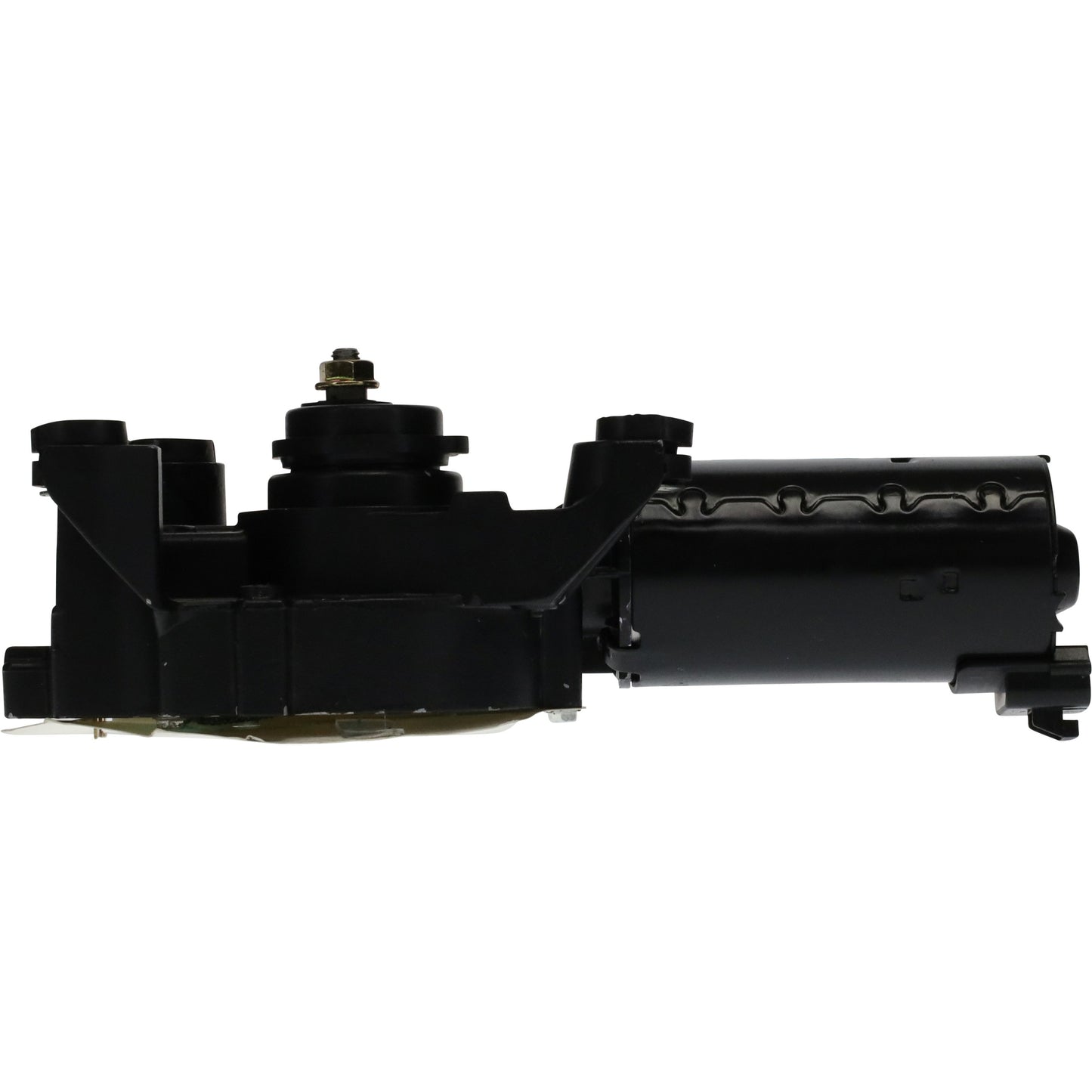 WAI Windshield Wiper Motor WPM178 image 4