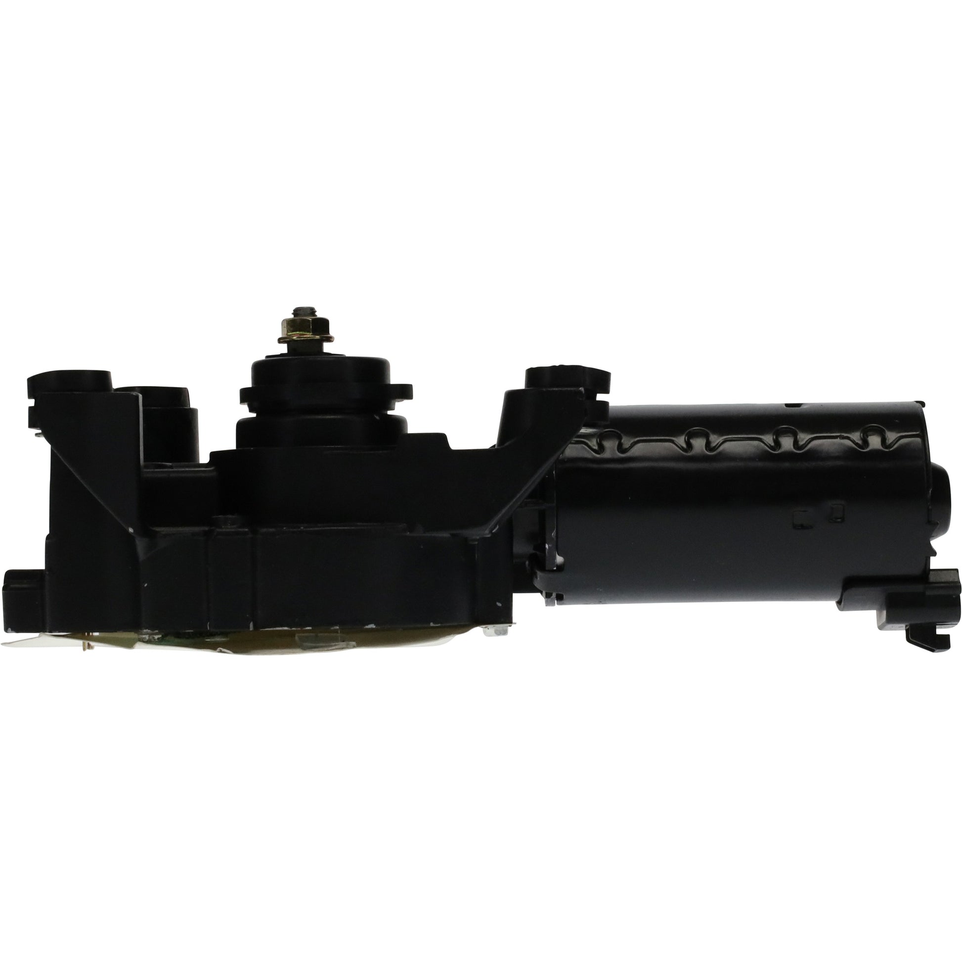 WAI Windshield Wiper Motor WPM178 image 4