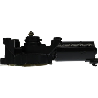 WAI Windshield Wiper Motor WPM178 image 4