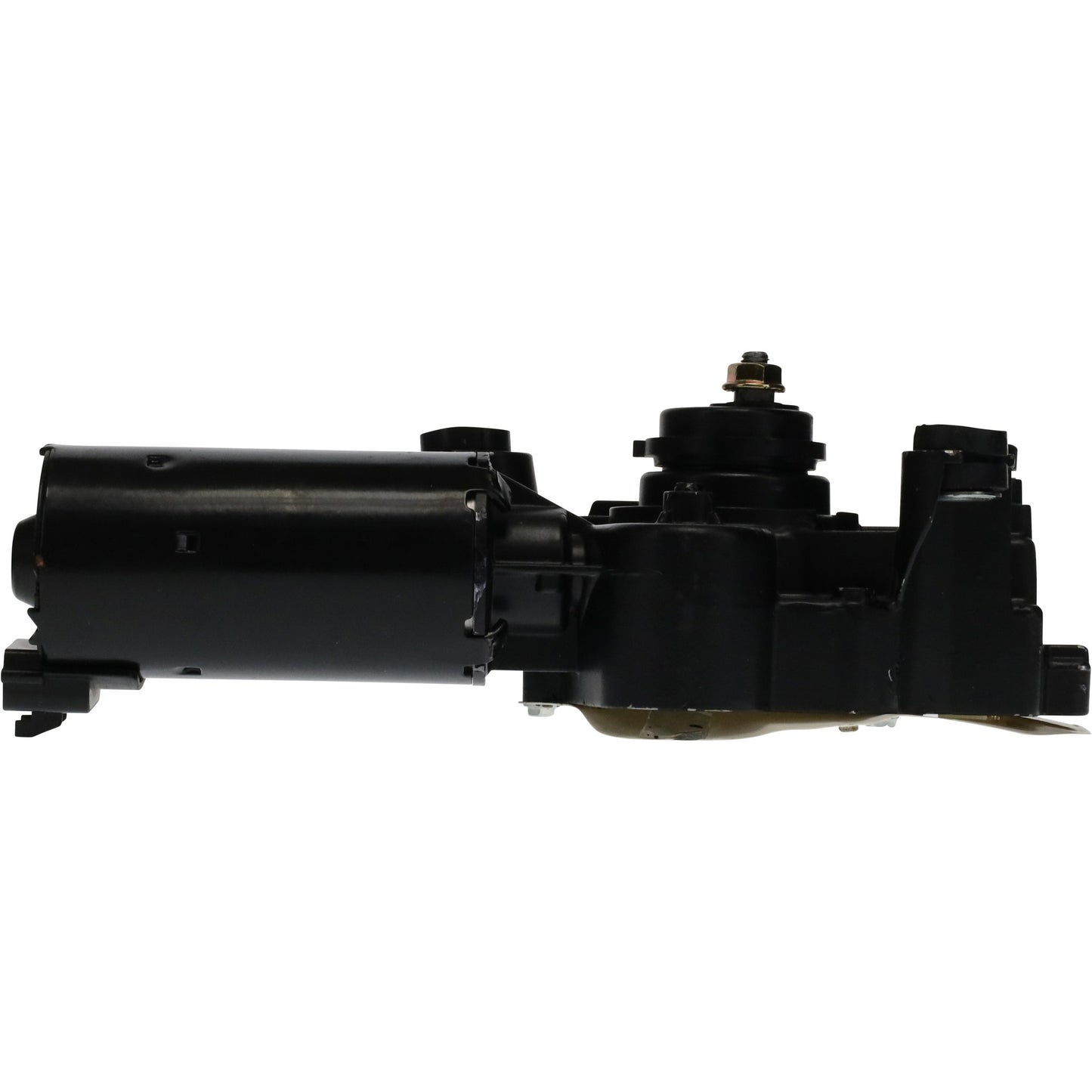 WAI Windshield Wiper Motor WPM178 image 5