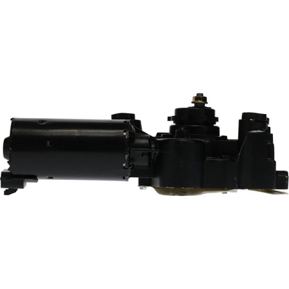 WAI Windshield Wiper Motor WPM178 image 5