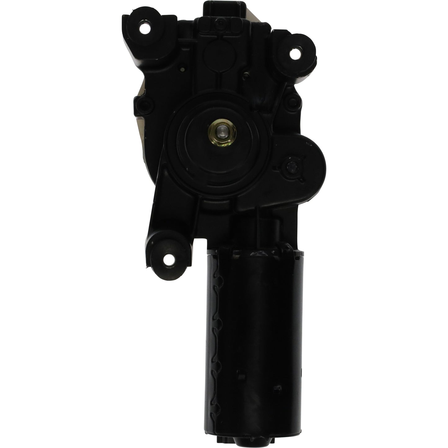 WAI Windshield Wiper Motor WPM178 image 3