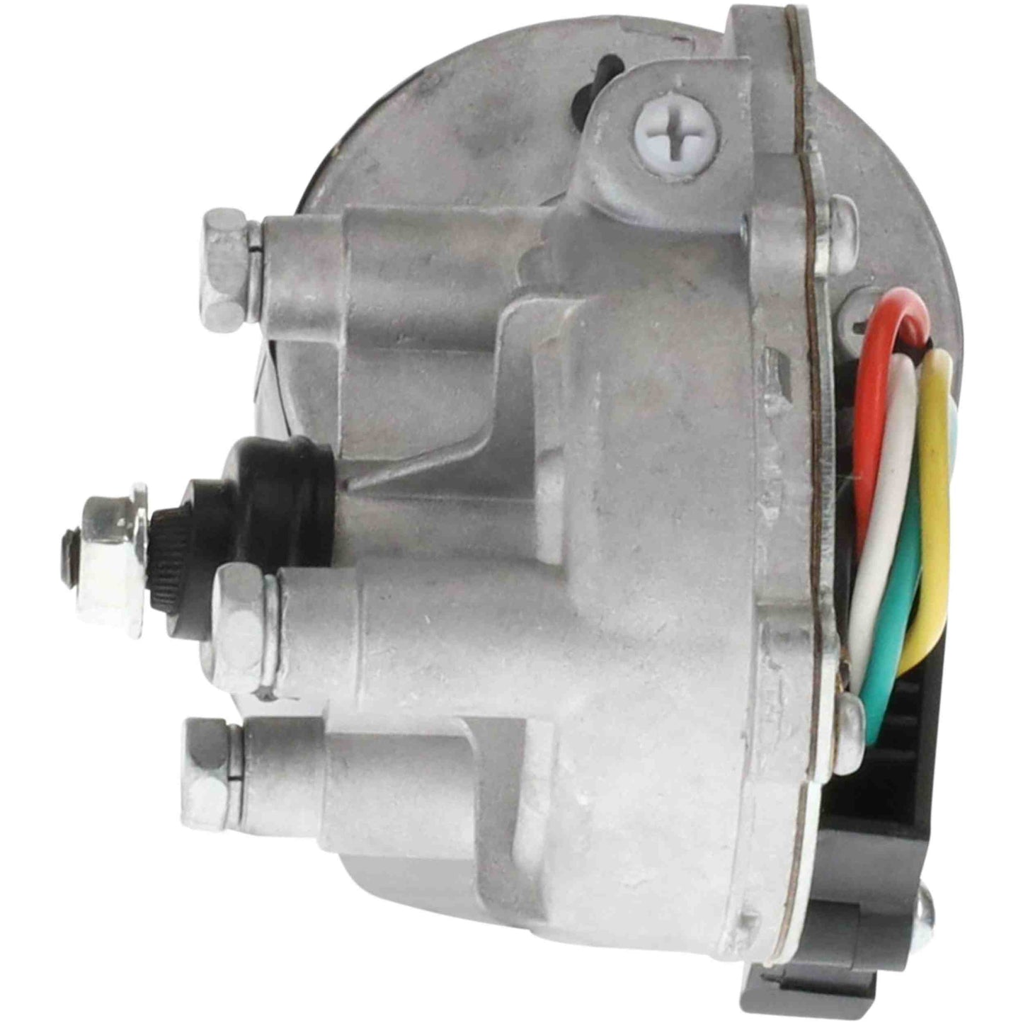 WAI WPM1834 product image