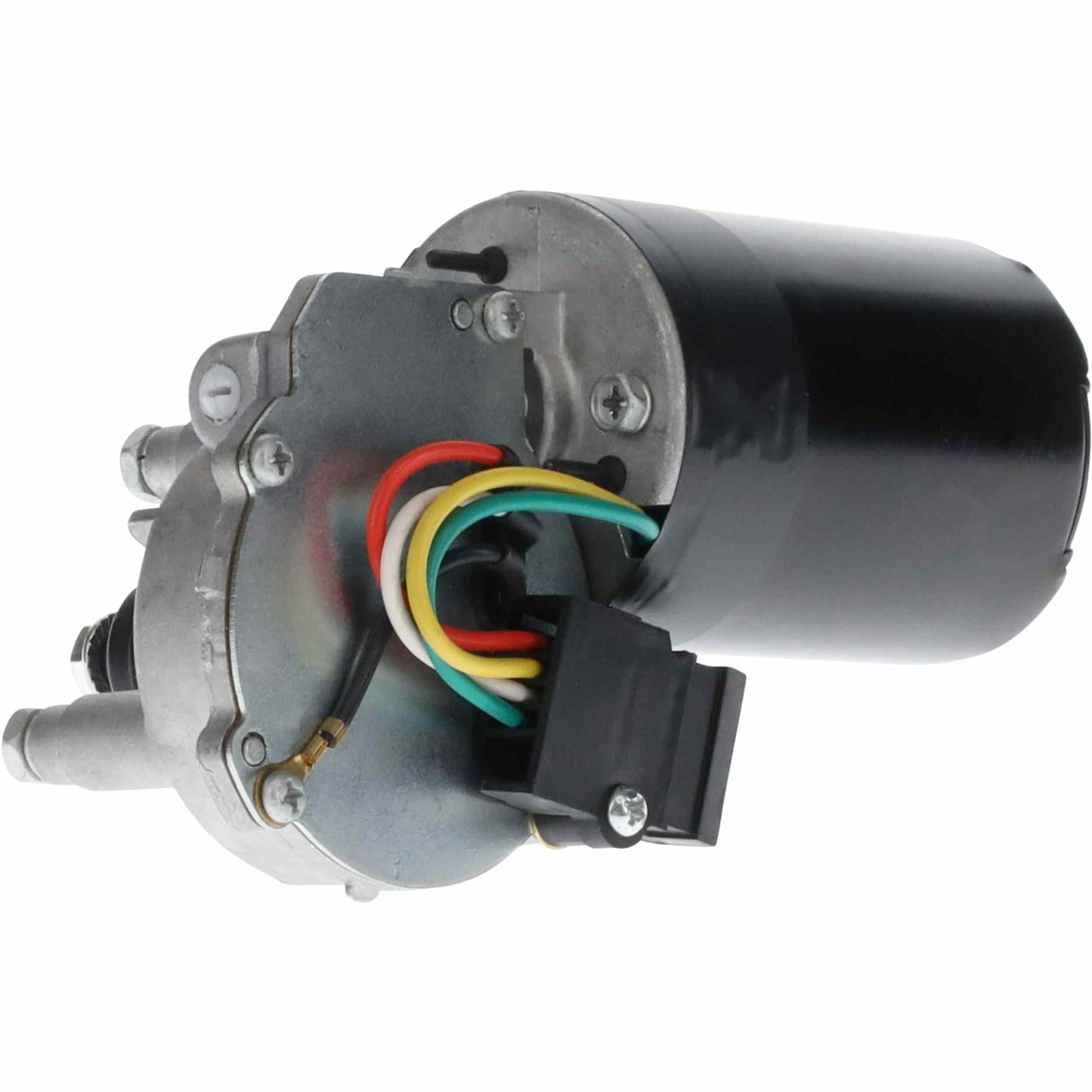 WAI WPM1834 product image