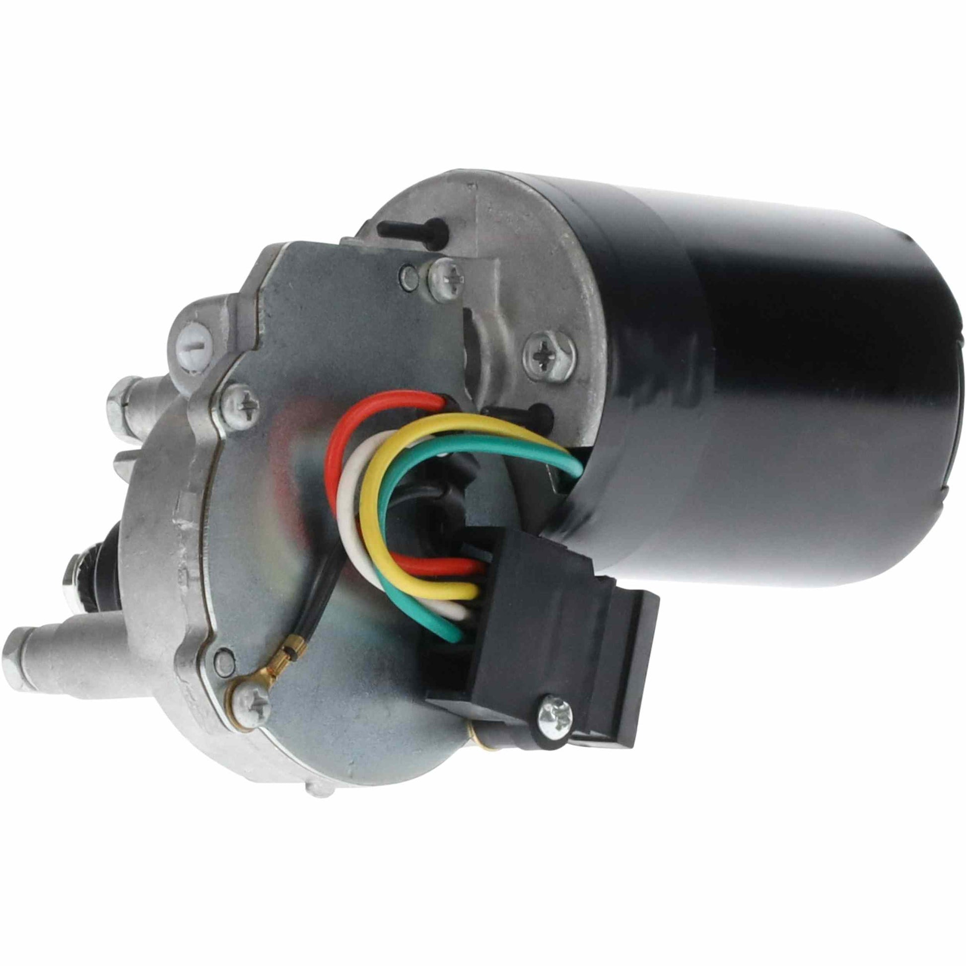 WAI WPM1834 product image