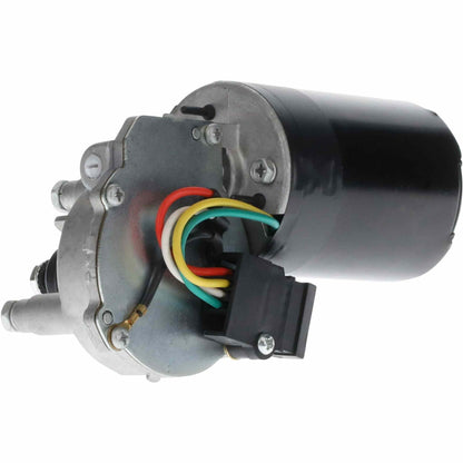 WAI WPM1834 product image