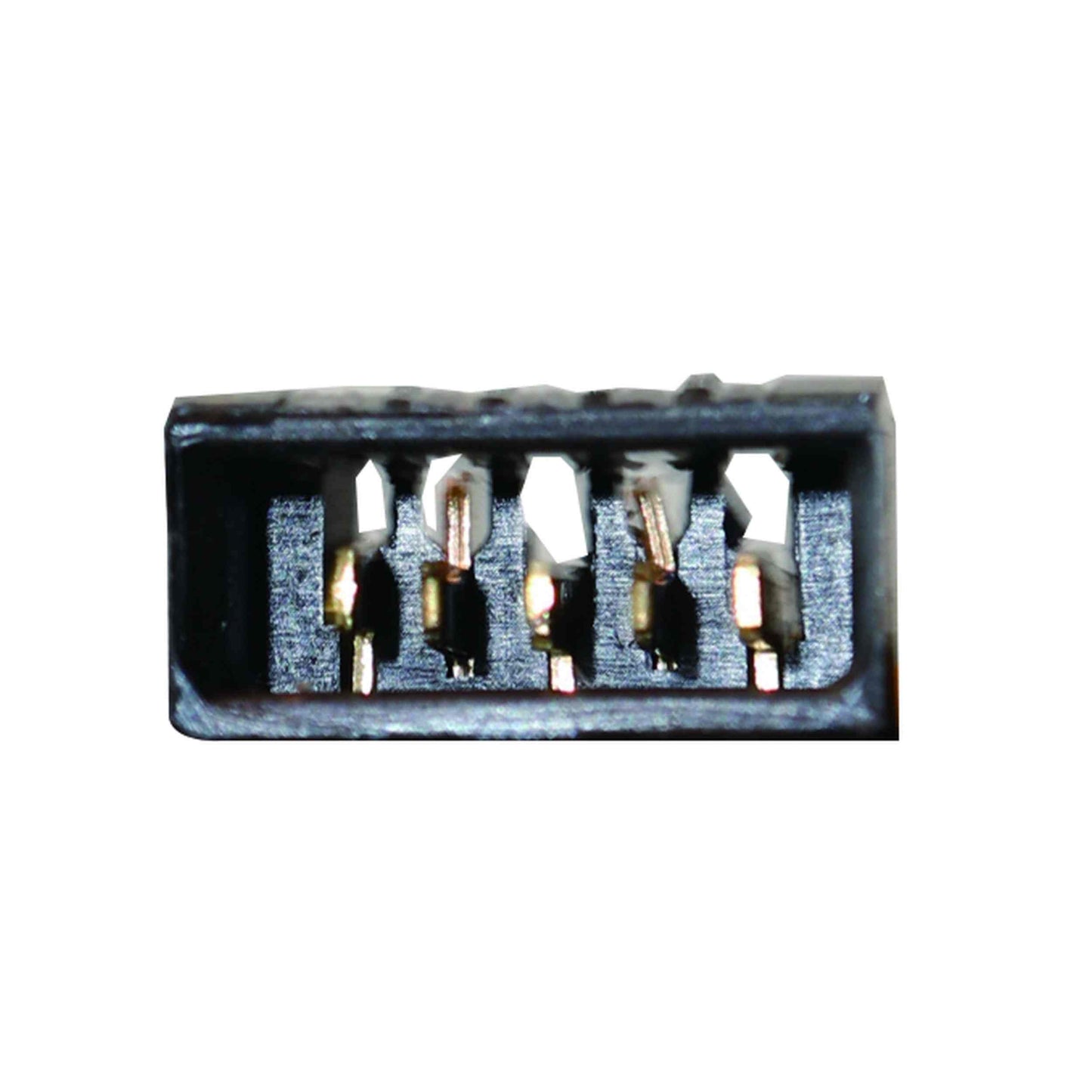 WAI WPM1834 product image