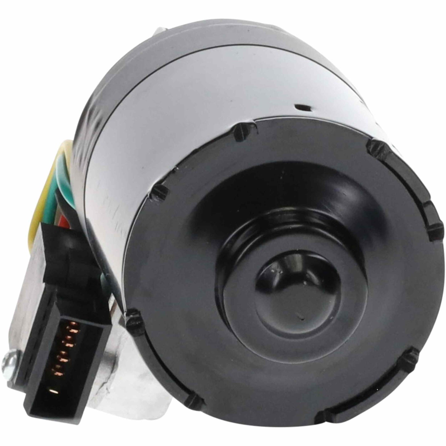 WAI WPM1834 product image