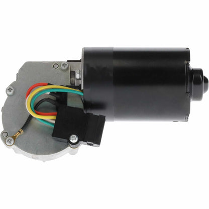 WAI WPM1834 product image