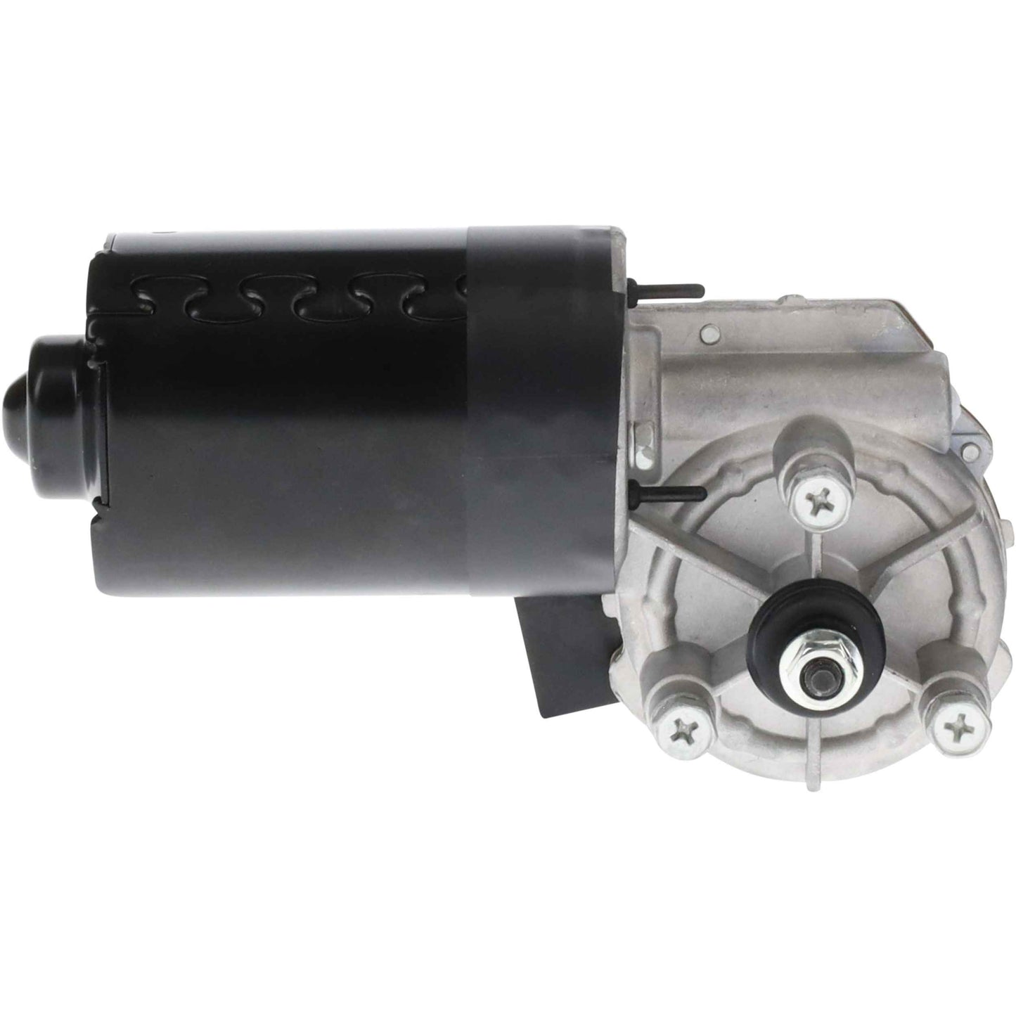 WAI WPM1834 product image