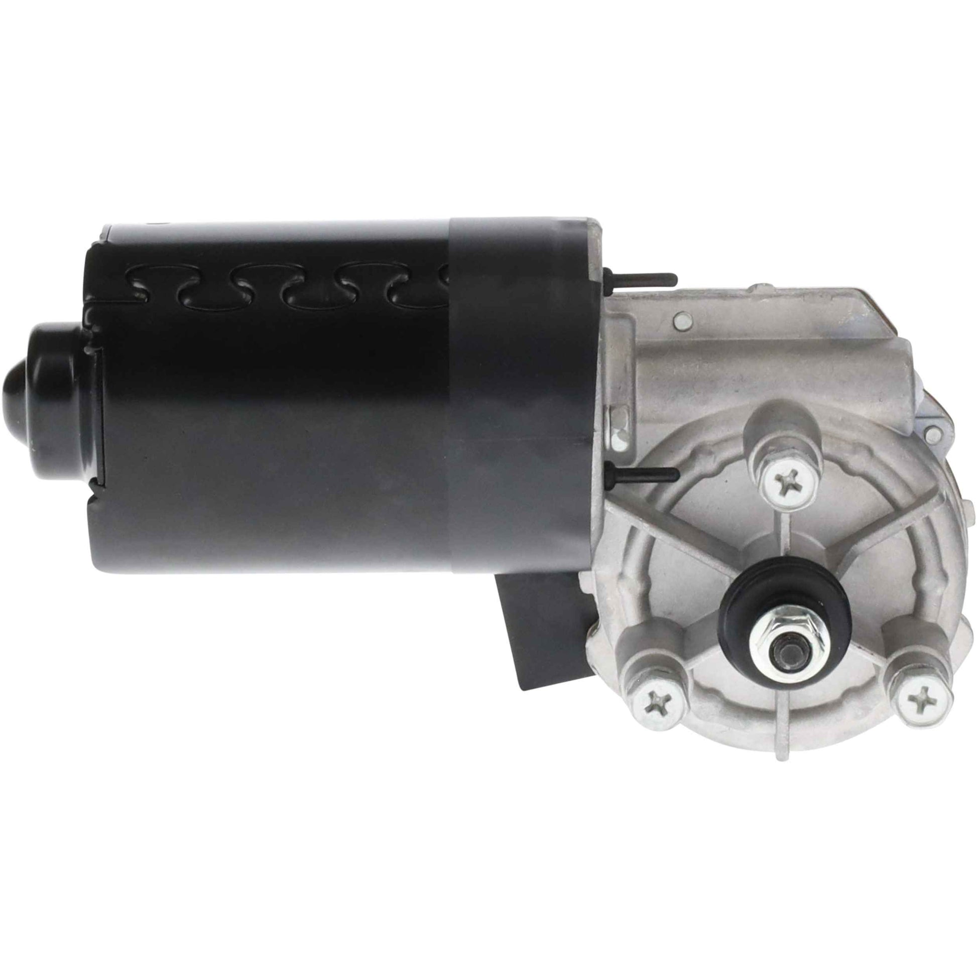 WAI WPM1834 product image