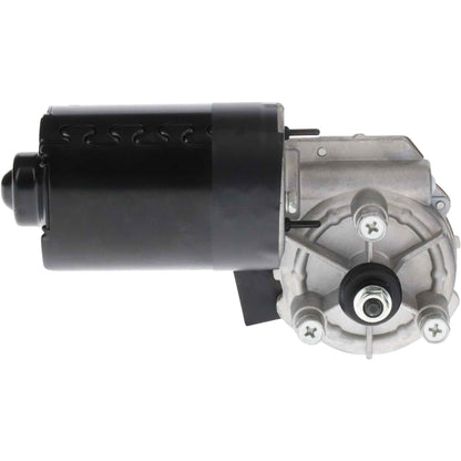 WAI WPM1834 product image