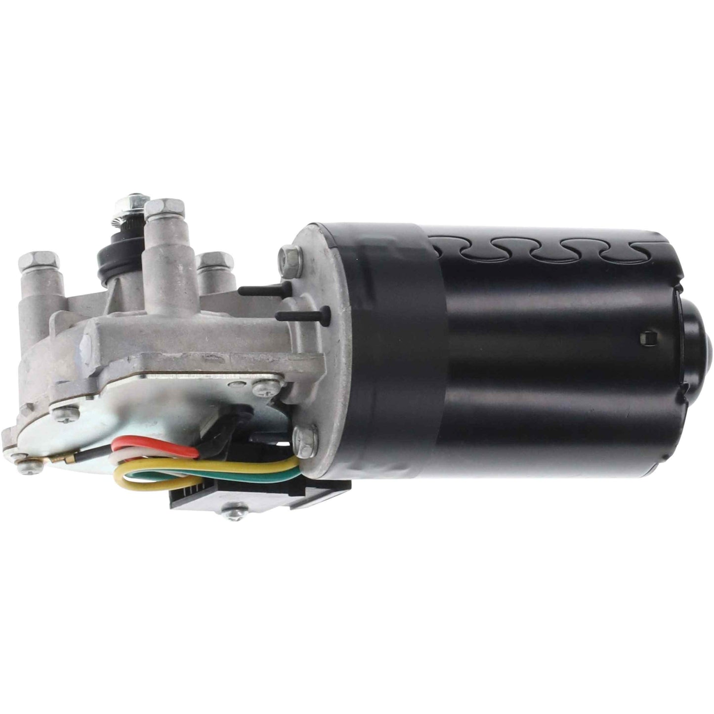 WAI WPM1834 product image